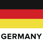 JCK Exhibitors by Floor - Level 2 Neighborhoods - GERMANY